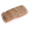 Shurhold Magic Wool Hand Pad - 3-Pack 281